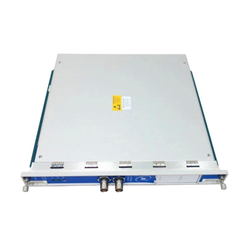 ABB CI920N 3BDS014113 Communication Interface for Industrial Automation