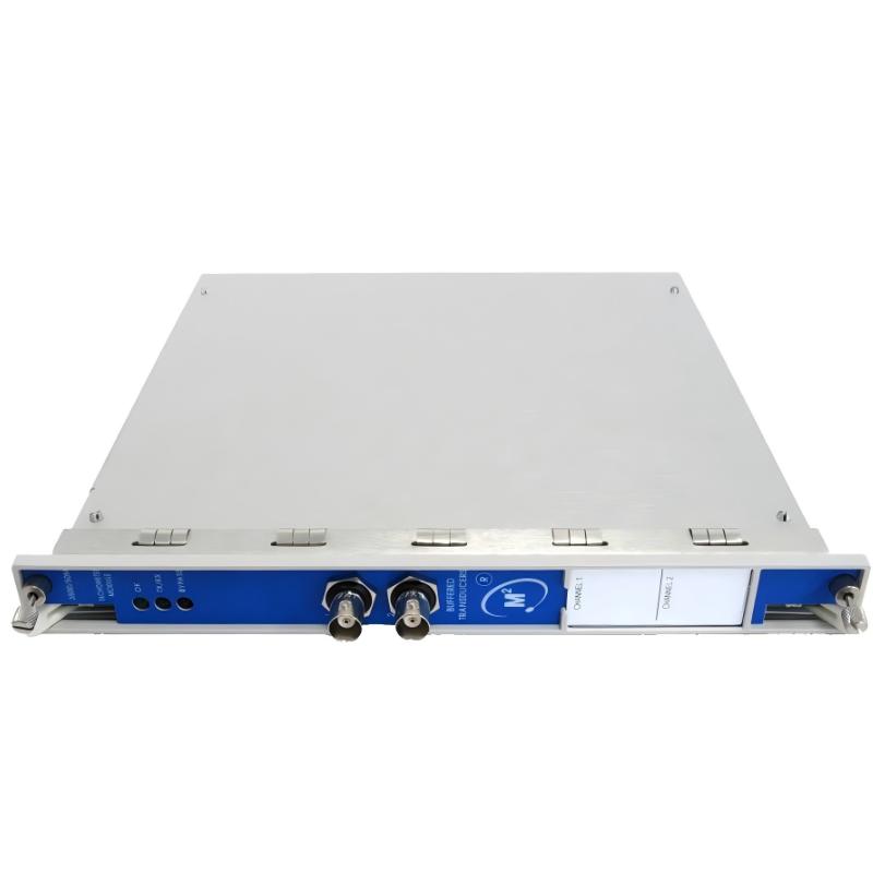 ABB CI920N 3BDS014113 Communication Interface for Industrial Automation