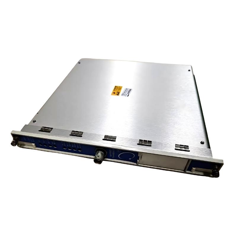 ABB CI920N 3BDS014113 Communication Interface for Industrial Automation