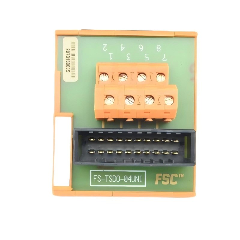 ABB CI920N 3BDS014113 Communication Interface for Industrial Automation