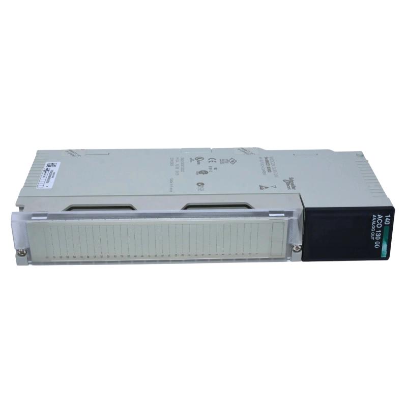 ABB CI920N 3BDS014113 Communication Interface for Industrial Automation