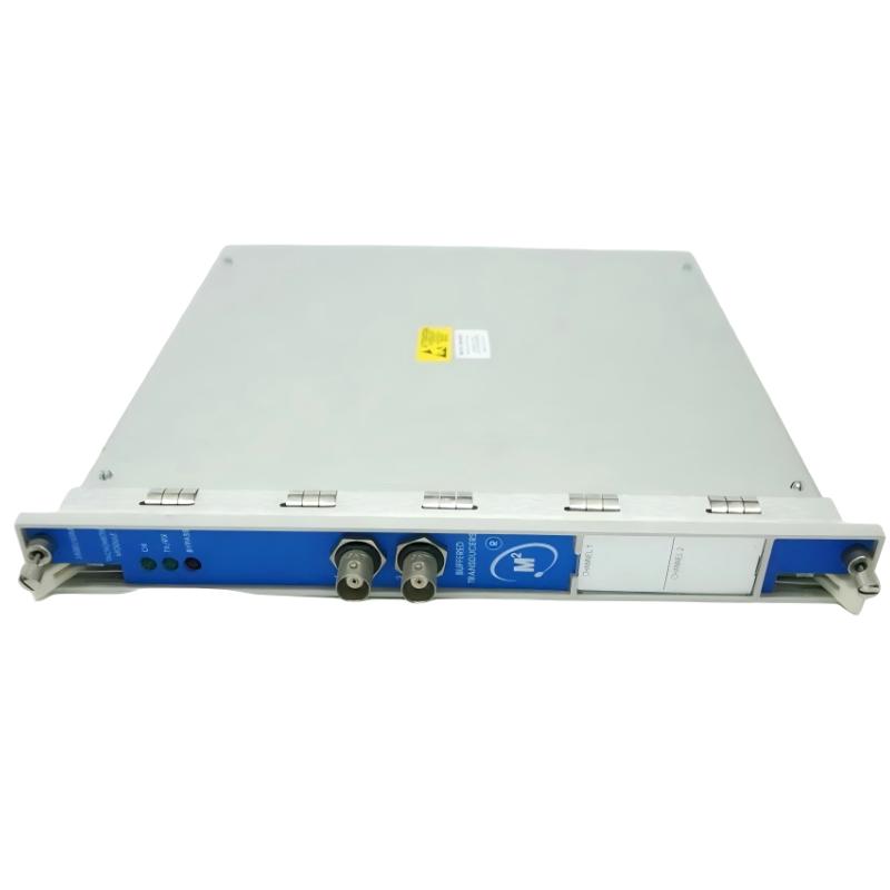 ABB CI920N 3BDS014113 Communication Interface for Industrial Automation