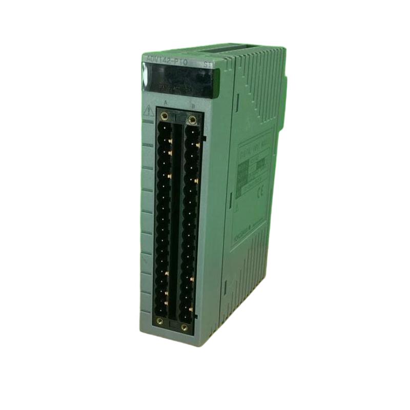 ABB CI920N 3BDS014113 Communication Interface for Industrial Automation