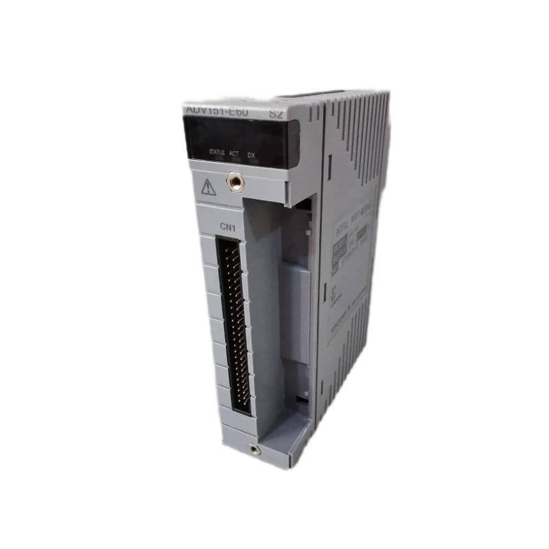 ABB CI920N 3BDS014113 Communication Interface for Industrial Automation