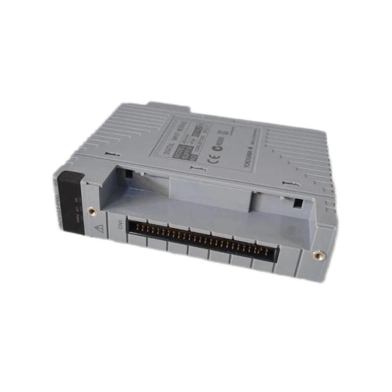 ABB CI920N 3BDS014113 Communication Interface for Industrial Automation