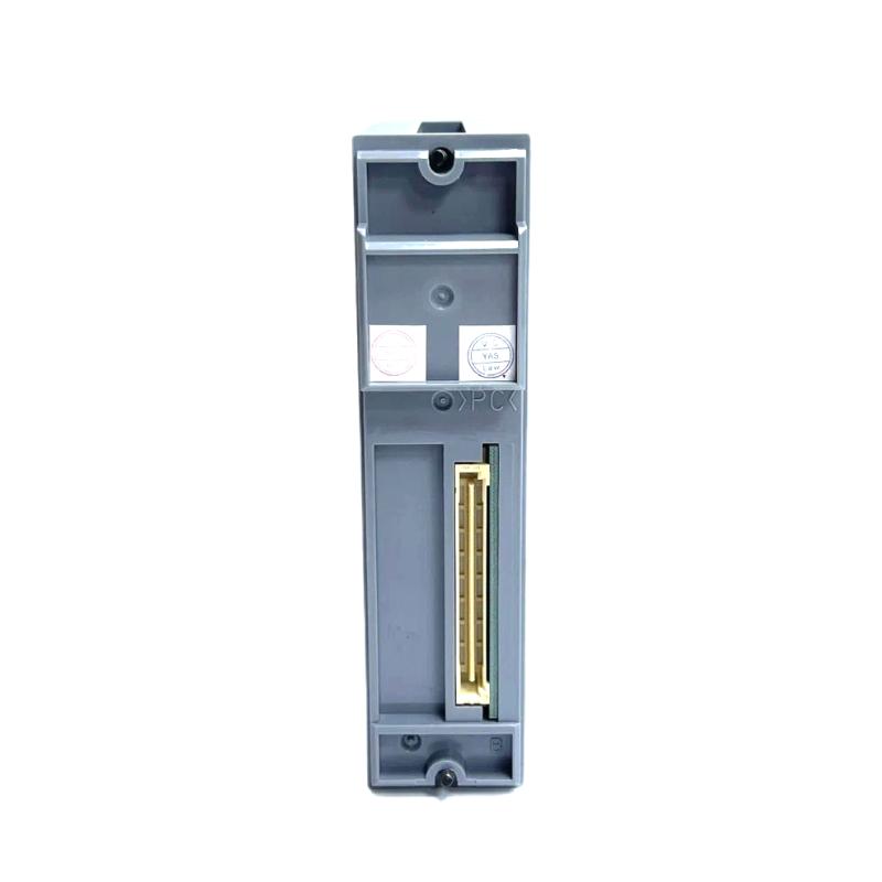 ABB CI920N 3BDS014113 Communication Interface for Industrial Automation