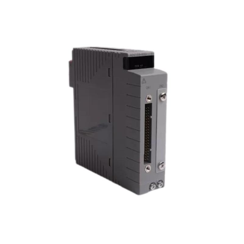 ABB CI920N 3BDS014113 Communication Interface for Industrial Automation