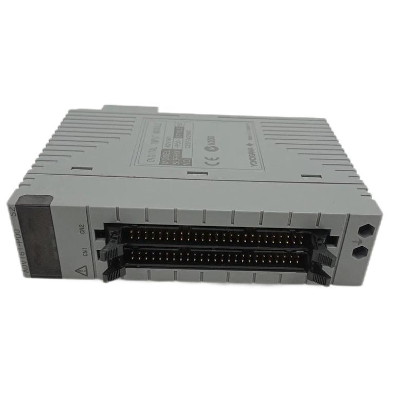 ABB CI920N 3BDS014113 Communication Interface for Industrial Automation