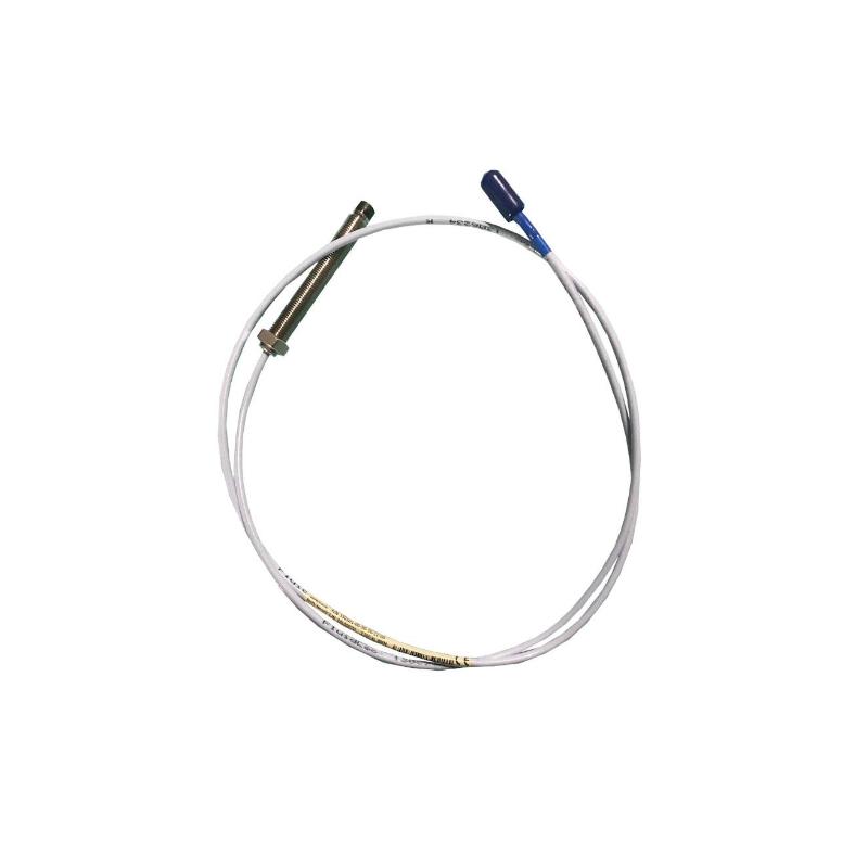 ABB CI920N 3BDS014113 Communication Interface for Industrial Automation