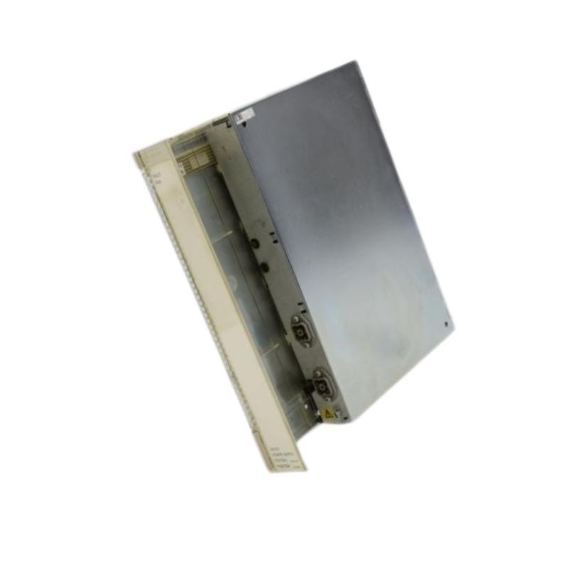 ABB CI920N 3BDS014113 Communication Interface for Industrial Automation