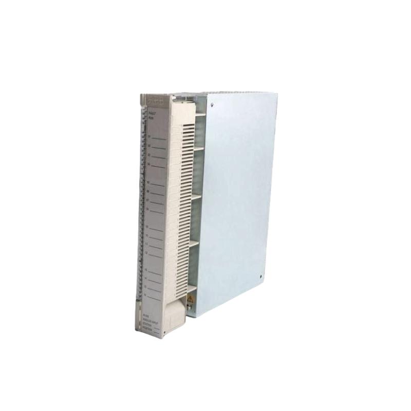 ABB CI920N 3BDS014113 Communication Interface for Industrial Automation