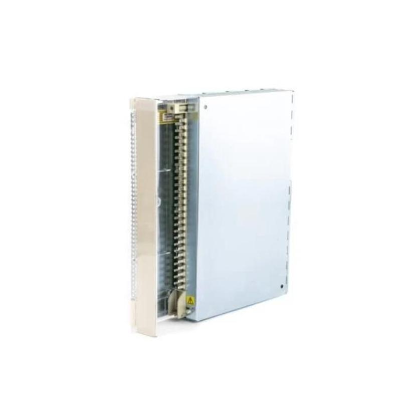 ABB CI920N 3BDS014113 Communication Interface for Industrial Automation