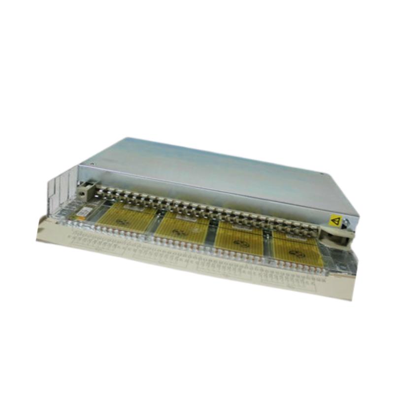 ABB CI920N 3BDS014113 Communication Interface for Industrial Automation