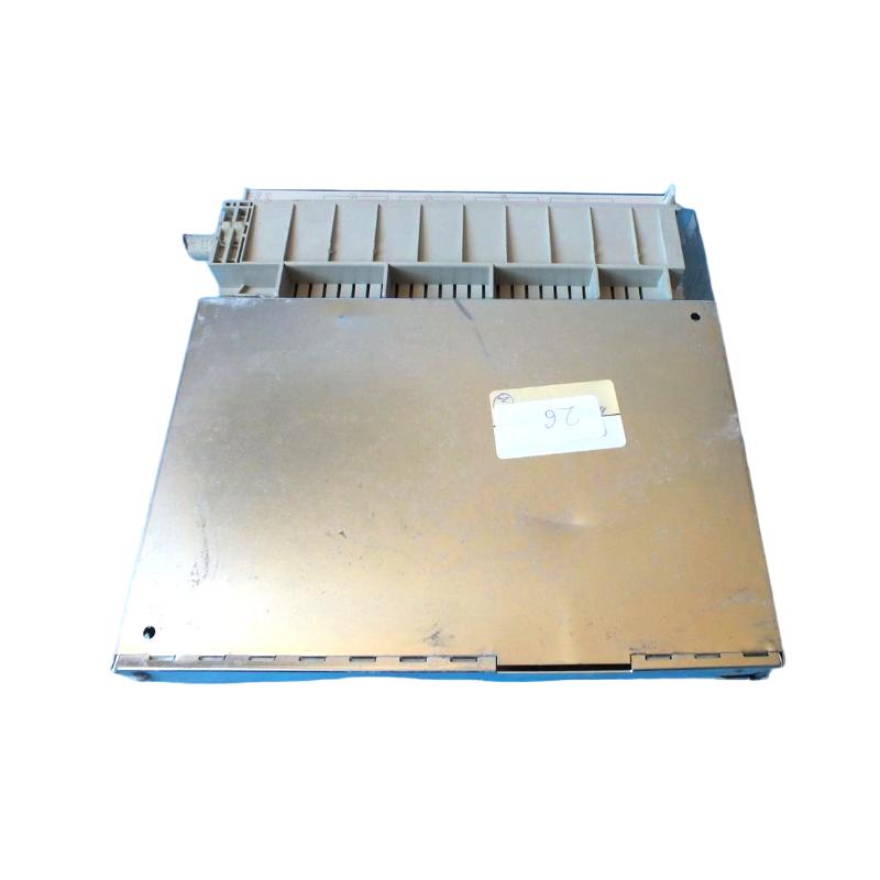 ABB CI920N 3BDS014113 Communication Interface for Industrial Automation