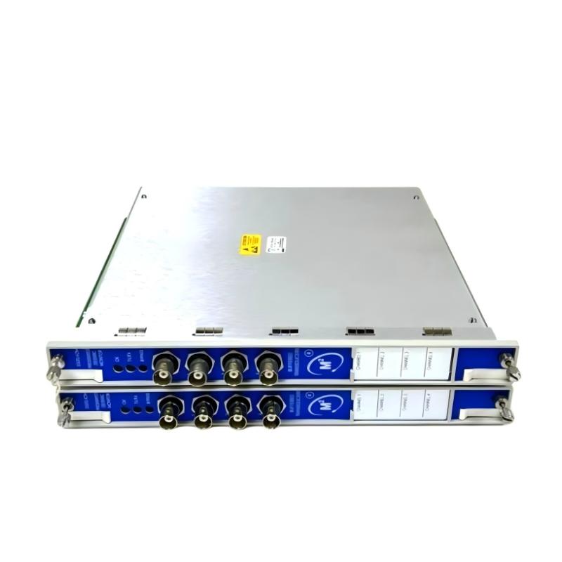 ABB CI920N 3BDS014113 Communication Interface for Industrial Automation