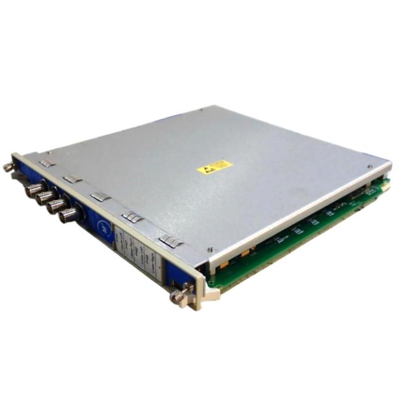 ABB CI920N 3BDS014113 Communication Interface for Industrial Automation