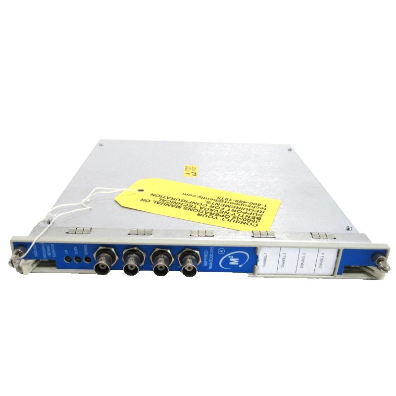 ABB CI920N 3BDS014113 Communication Interface for Industrial Automation