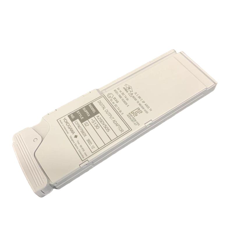 ABB CI920N 3BDS014113 Communication Interface for Industrial Automation