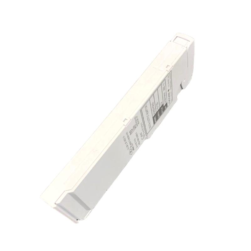 ABB CI920N 3BDS014113 Communication Interface for Industrial Automation