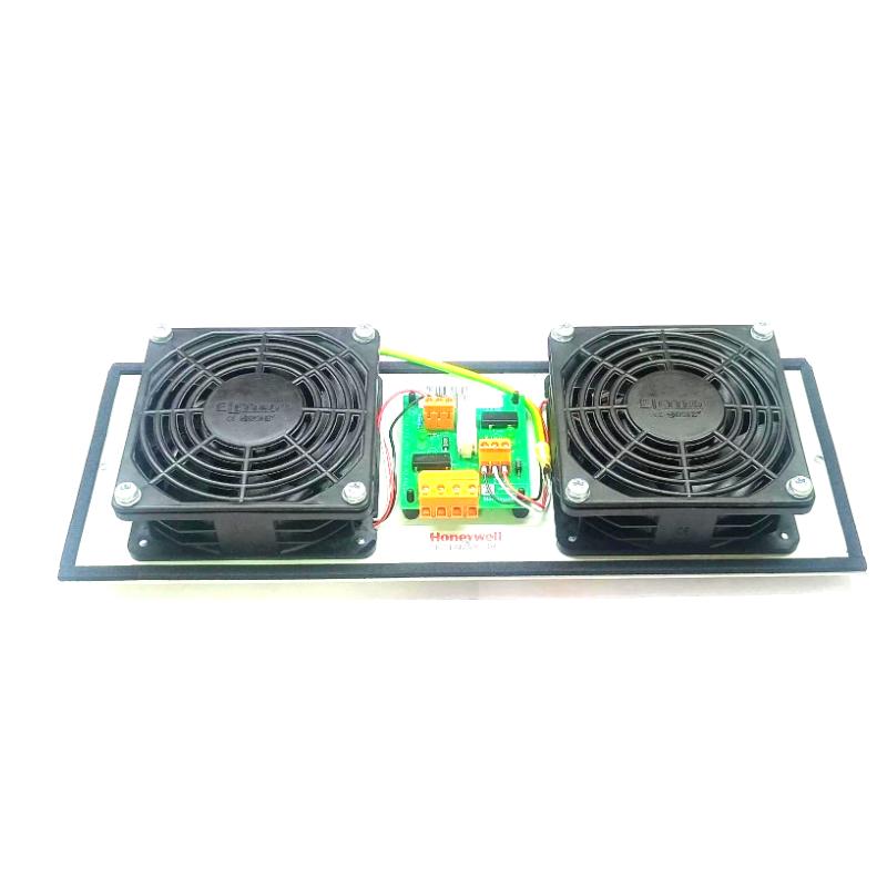 ABB CI920N 3BDS014113 Communication Interface for Industrial Automation