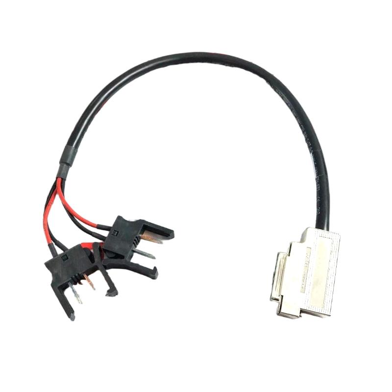 ABB CI920N 3BDS014113 Communication Interface for Industrial Automation