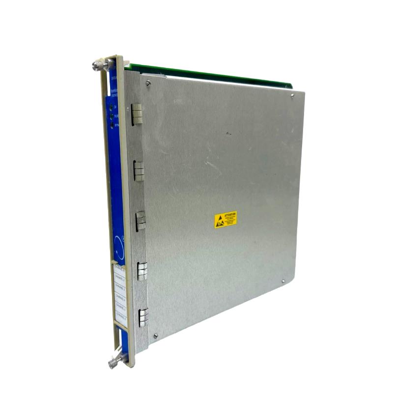 ABB CI920N 3BDS014113 Communication Interface for Industrial Automation