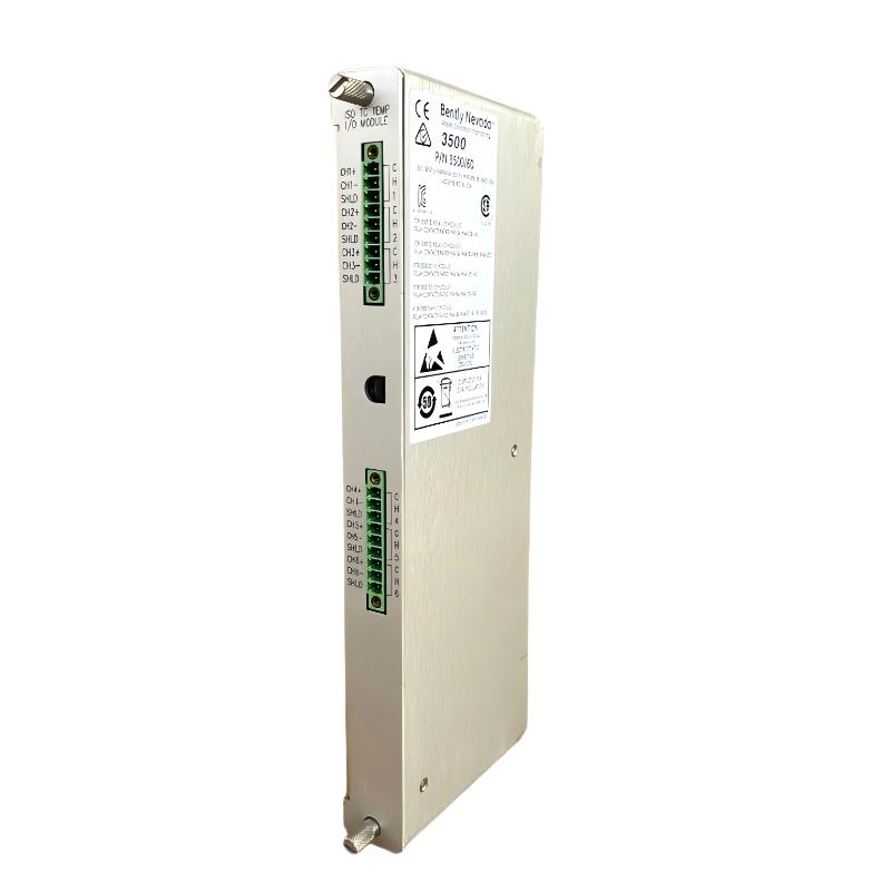ABB CI920N 3BDS014113 Communication Interface for Industrial Automation