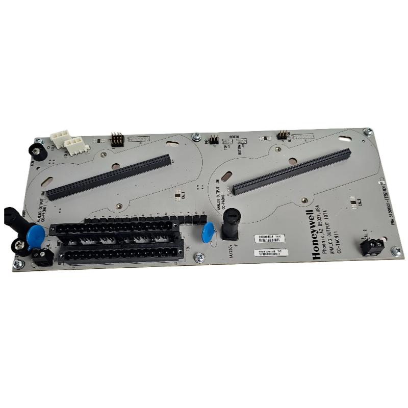 ABB CI920N 3BDS014113 Communication Interface for Industrial Automation