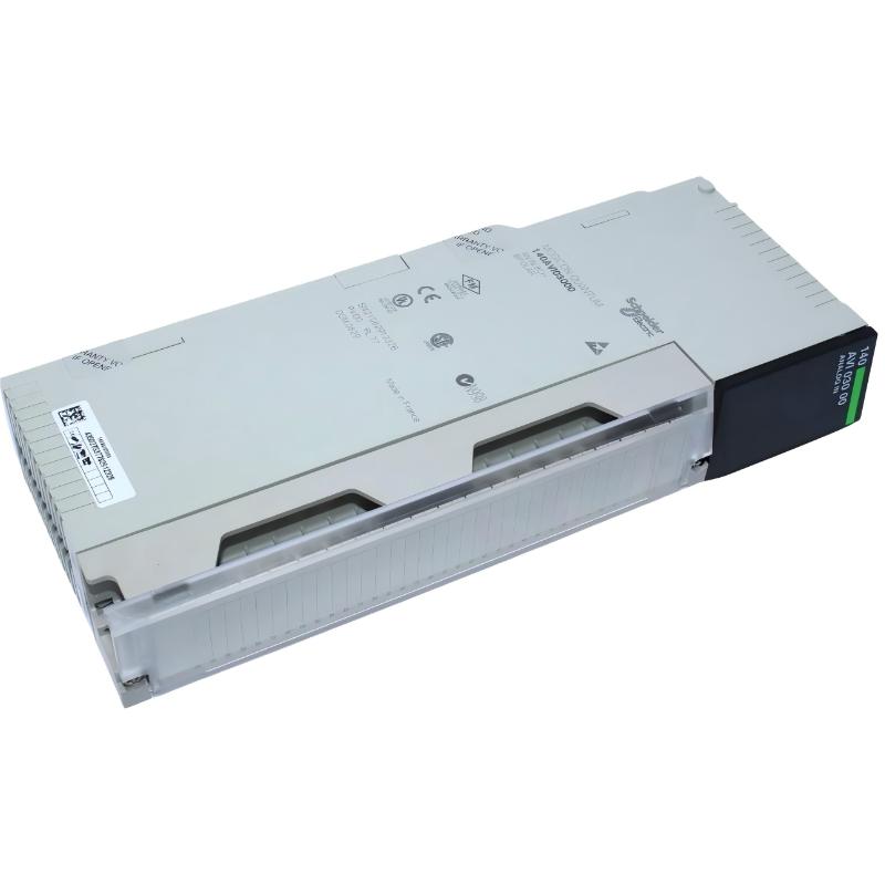 ABB CI920N 3BDS014113 Communication Interface for Industrial Automation