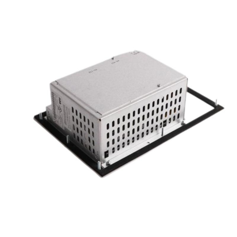 ABB CI920N 3BDS014113 Communication Interface for Industrial Automation