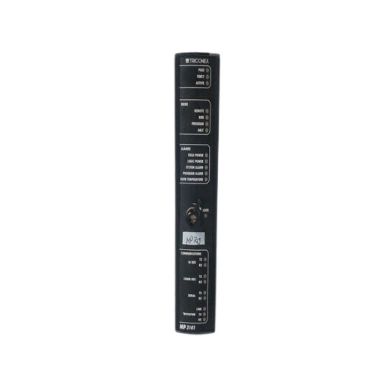 ABB CI920N 3BDS014113 Communication Interface for Industrial Automation