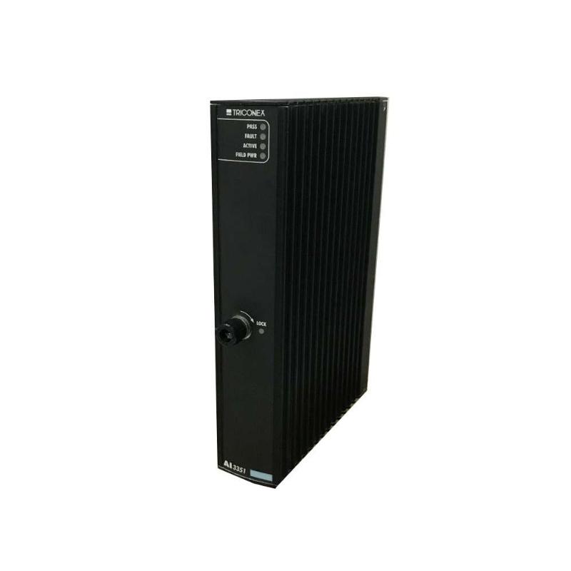 ABB CI920N 3BDS014113 Communication Interface for Industrial Automation