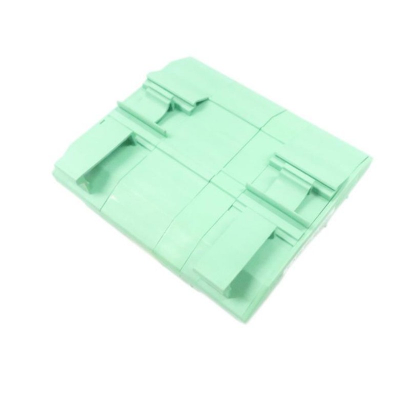 ABB CI920N 3BDS014113 Communication Interface for Industrial Automation