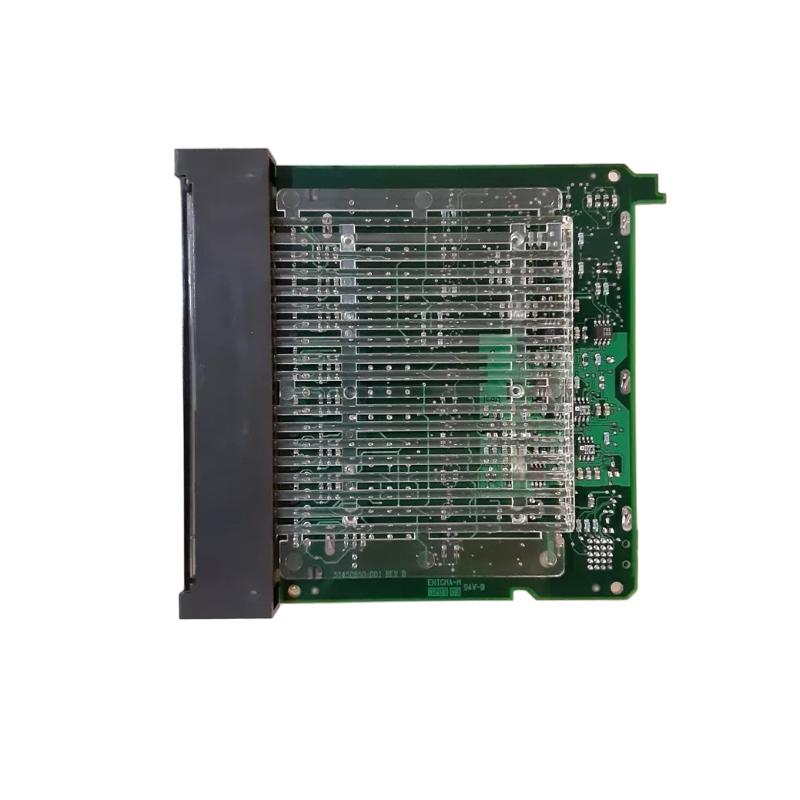 ABB CI920N 3BDS014113 Communication Interface for Industrial Automation