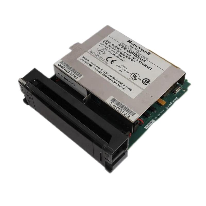 ABB CI920N 3BDS014113 Communication Interface for Industrial Automation