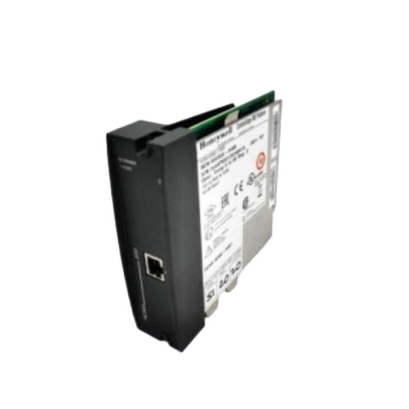 ABB CI920N 3BDS014113 Communication Interface for Industrial Automation