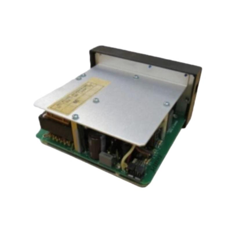 ABB CI920N 3BDS014113 Communication Interface for Industrial Automation