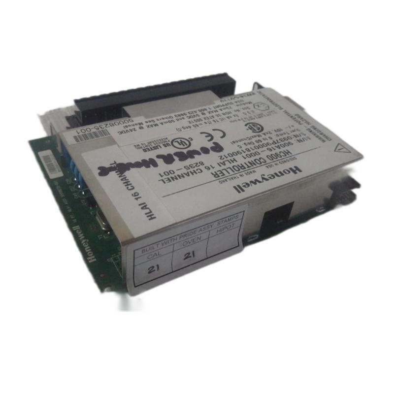 ABB CI920N 3BDS014113 Communication Interface for Industrial Automation