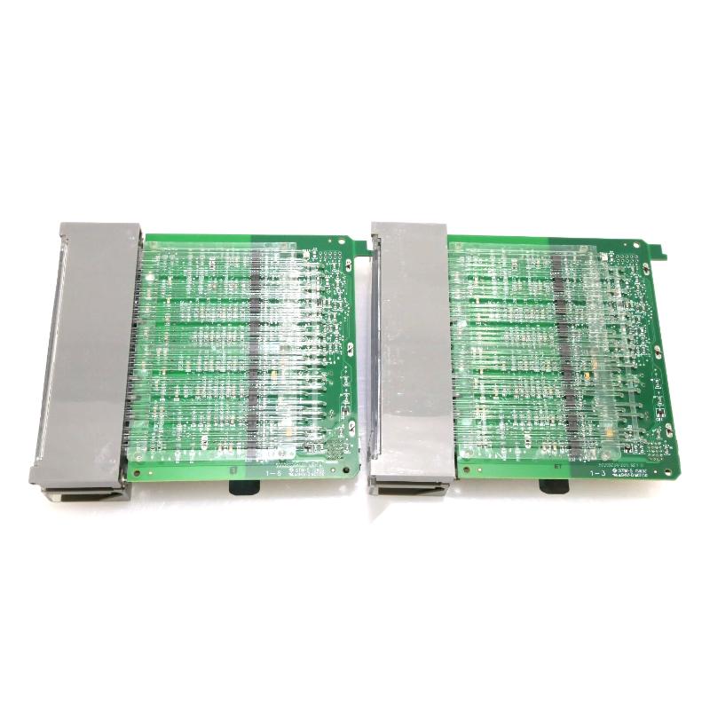 Honeywell 900A16-0102-2