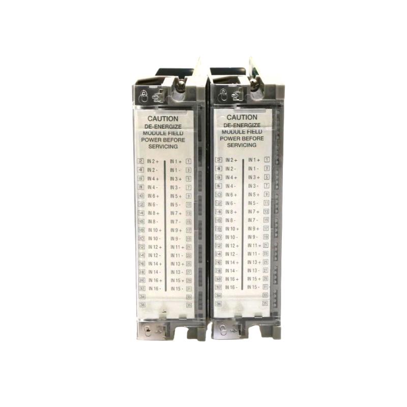 ABB CI920N 3BDS014113 Communication Interface for Industrial Automation