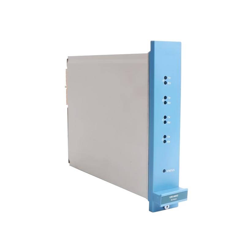 ABB CI920N 3BDS014113 Communication Interface for Industrial Automation