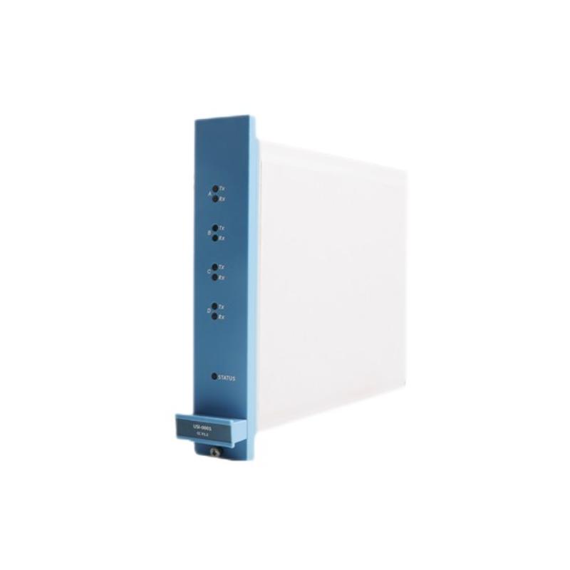 ABB CI920N 3BDS014113 Communication Interface for Industrial Automation