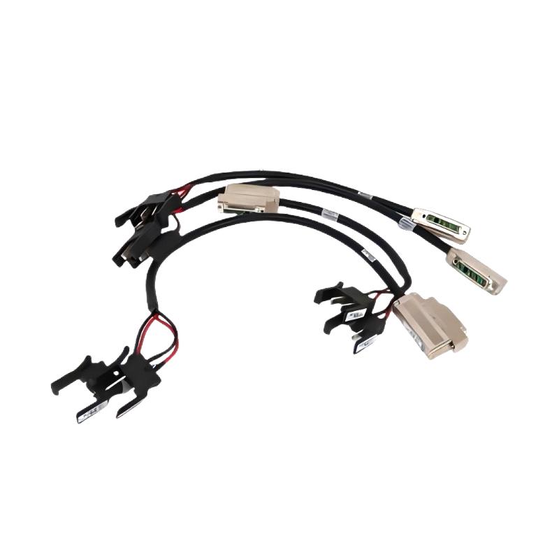 ABB CI920N 3BDS014113 Communication Interface for Industrial Automation