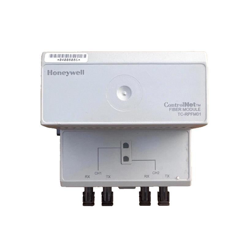 ABB CI920N 3BDS014113 Communication Interface for Industrial Automation