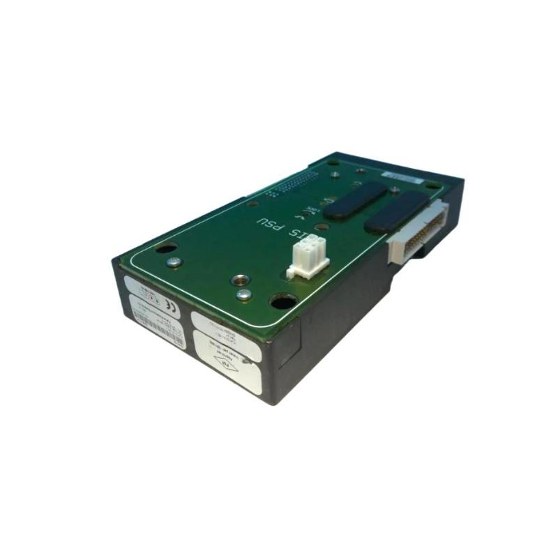 ABB CI920N 3BDS014113 Communication Interface for Industrial Automation