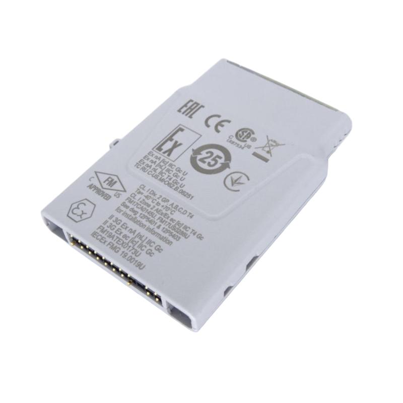 ABB CI920N 3BDS014113 Communication Interface for Industrial Automation