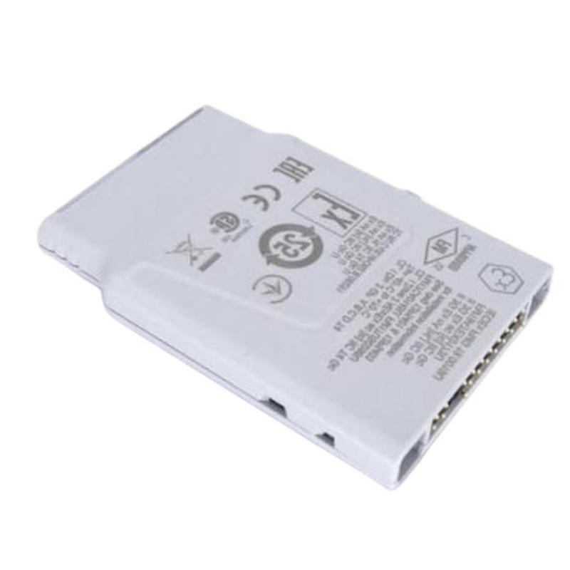 ABB CI920N 3BDS014113 Communication Interface for Industrial Automation