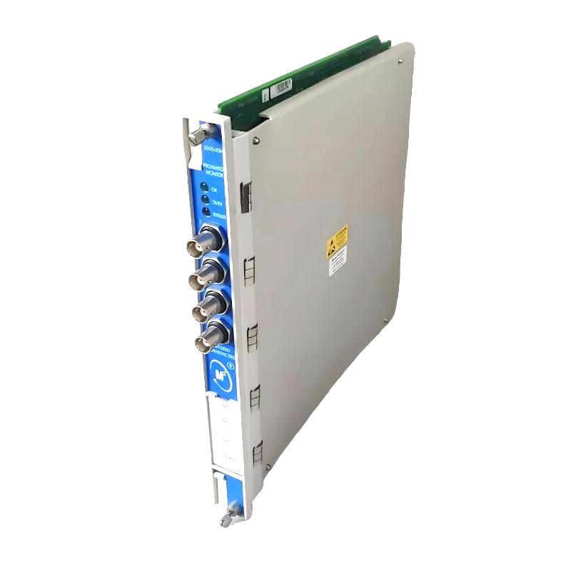 ABB CI920N 3BDS014113 Communication Interface for Industrial Automation