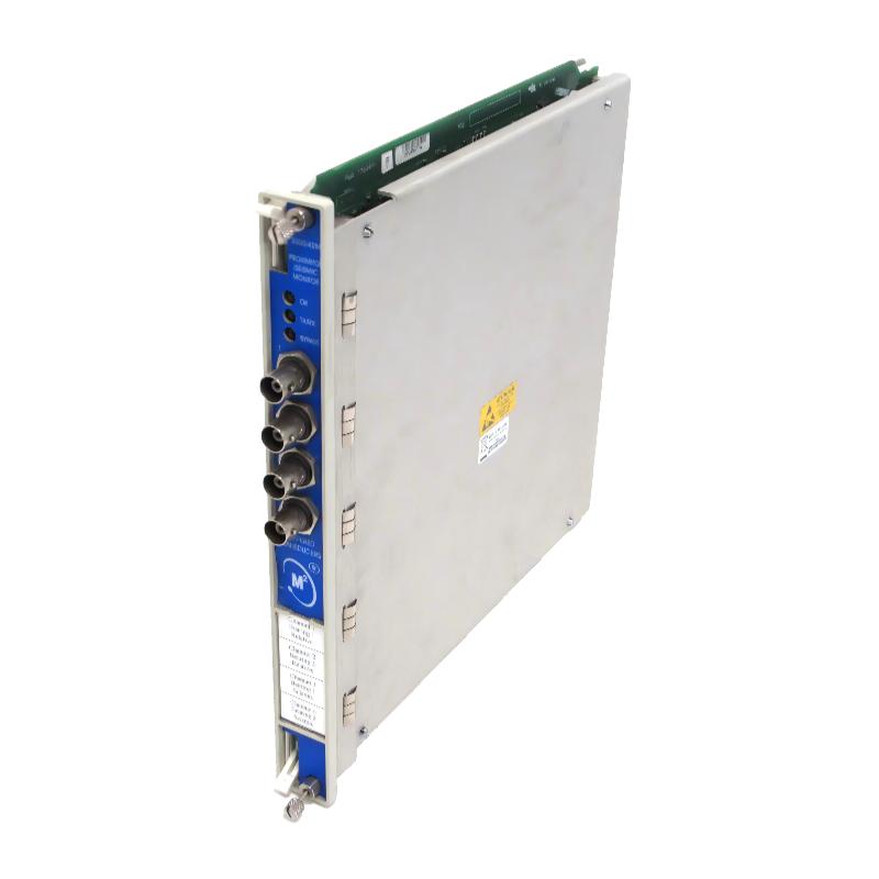 ABB CI920N 3BDS014113 Communication Interface for Industrial Automation