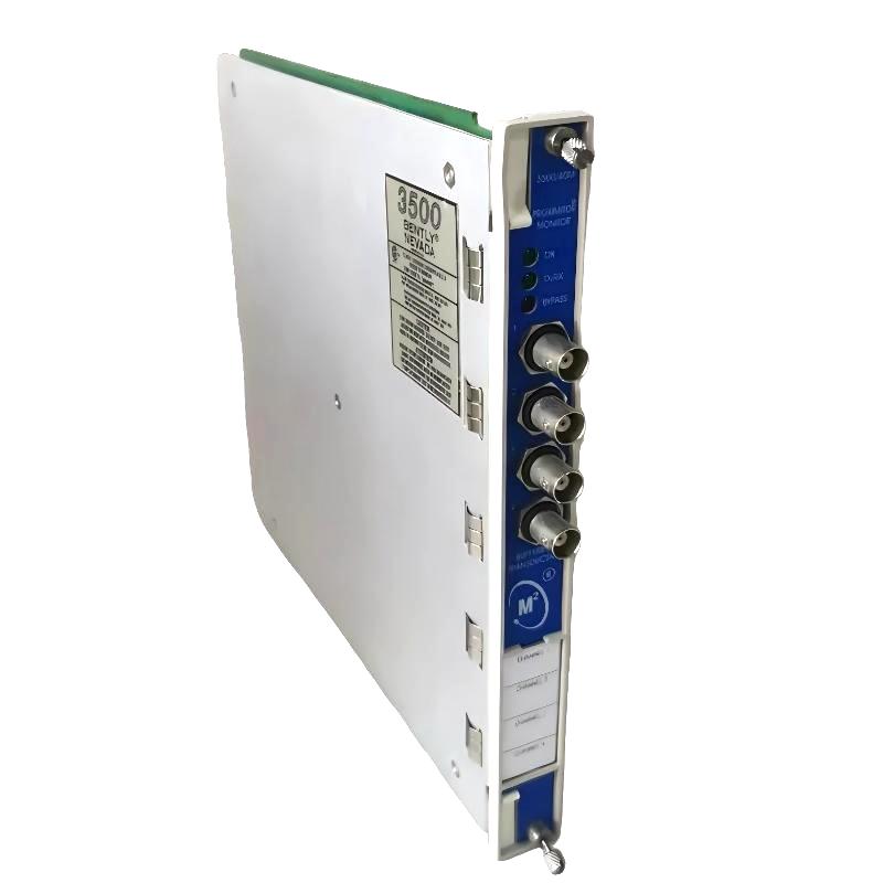 ABB CI920N 3BDS014113 Communication Interface for Industrial Automation